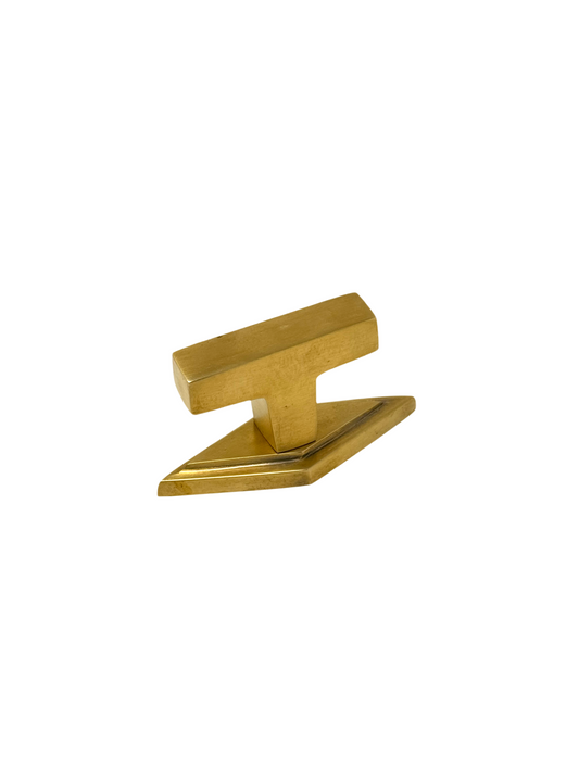 Eagle Point Cabinet Knob