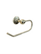 Polished Nickel Bath Hardware – hrlbrass