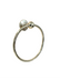 Polished Nickel Bath Hardware – hrlbrass