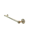 Polished Nickel Bath Hardware – hrlbrass
