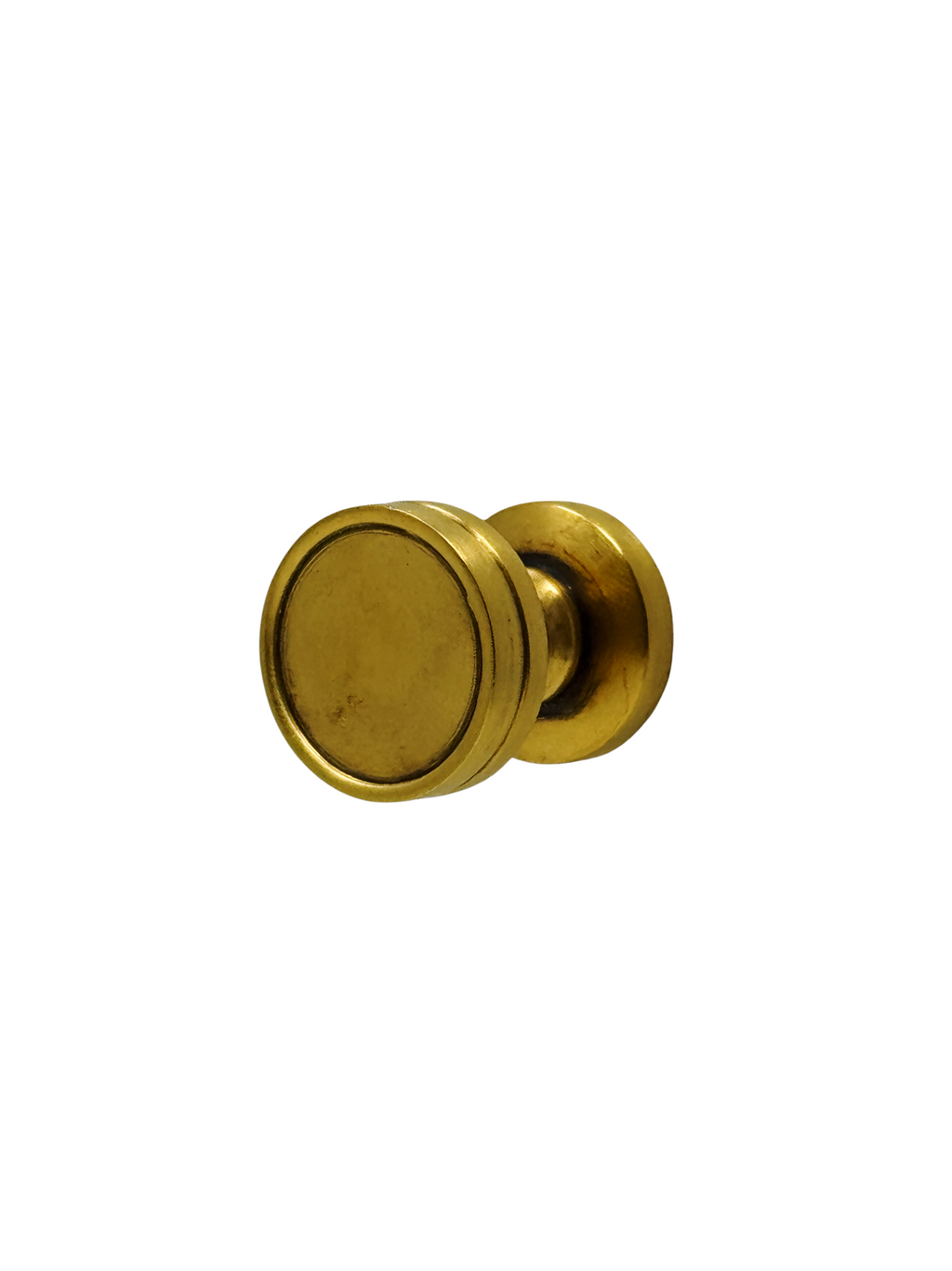Heron Cove Cabinet Knob