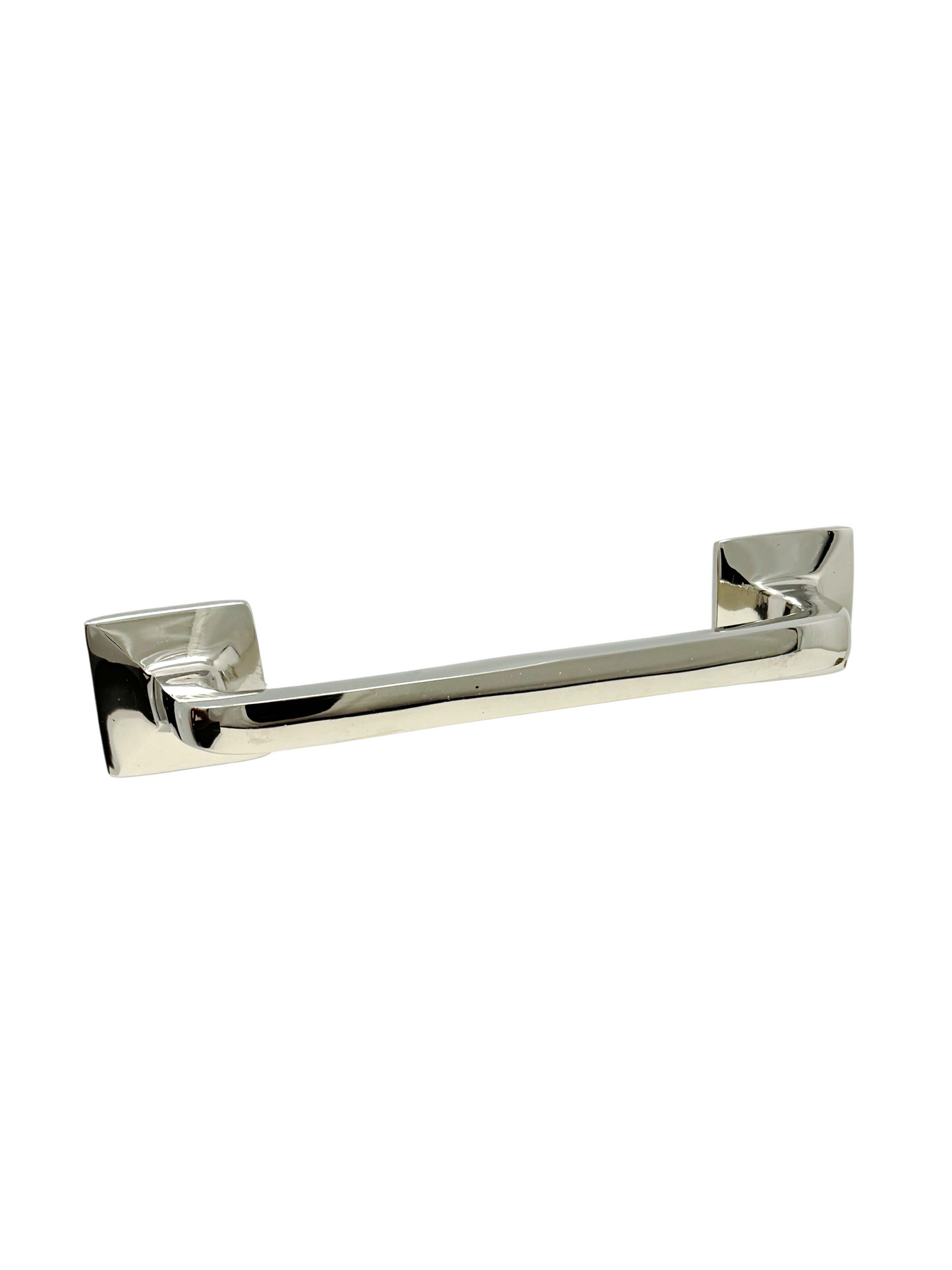 Riverview Cabinet Handle