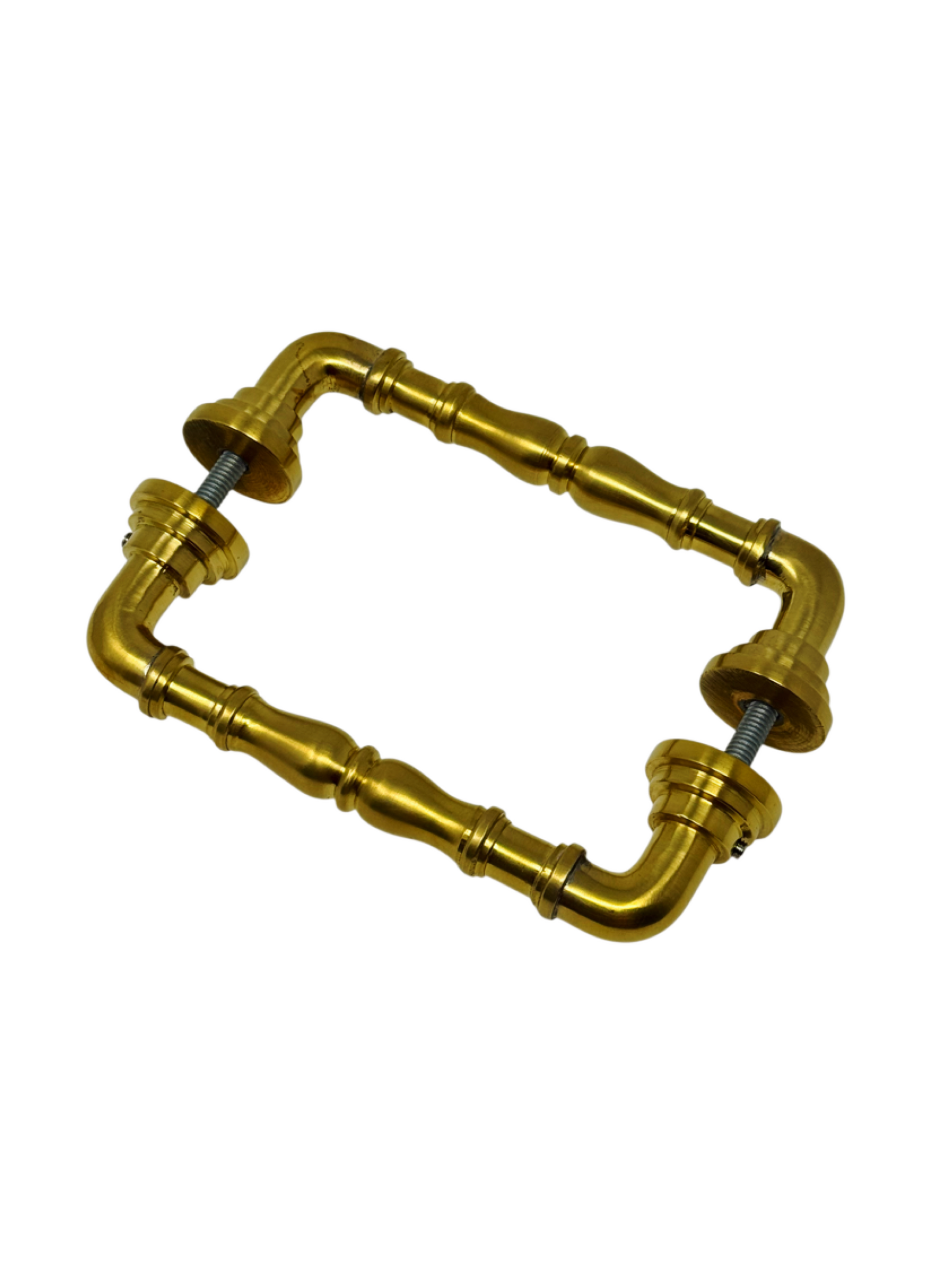 HRLBrass Shower Handle