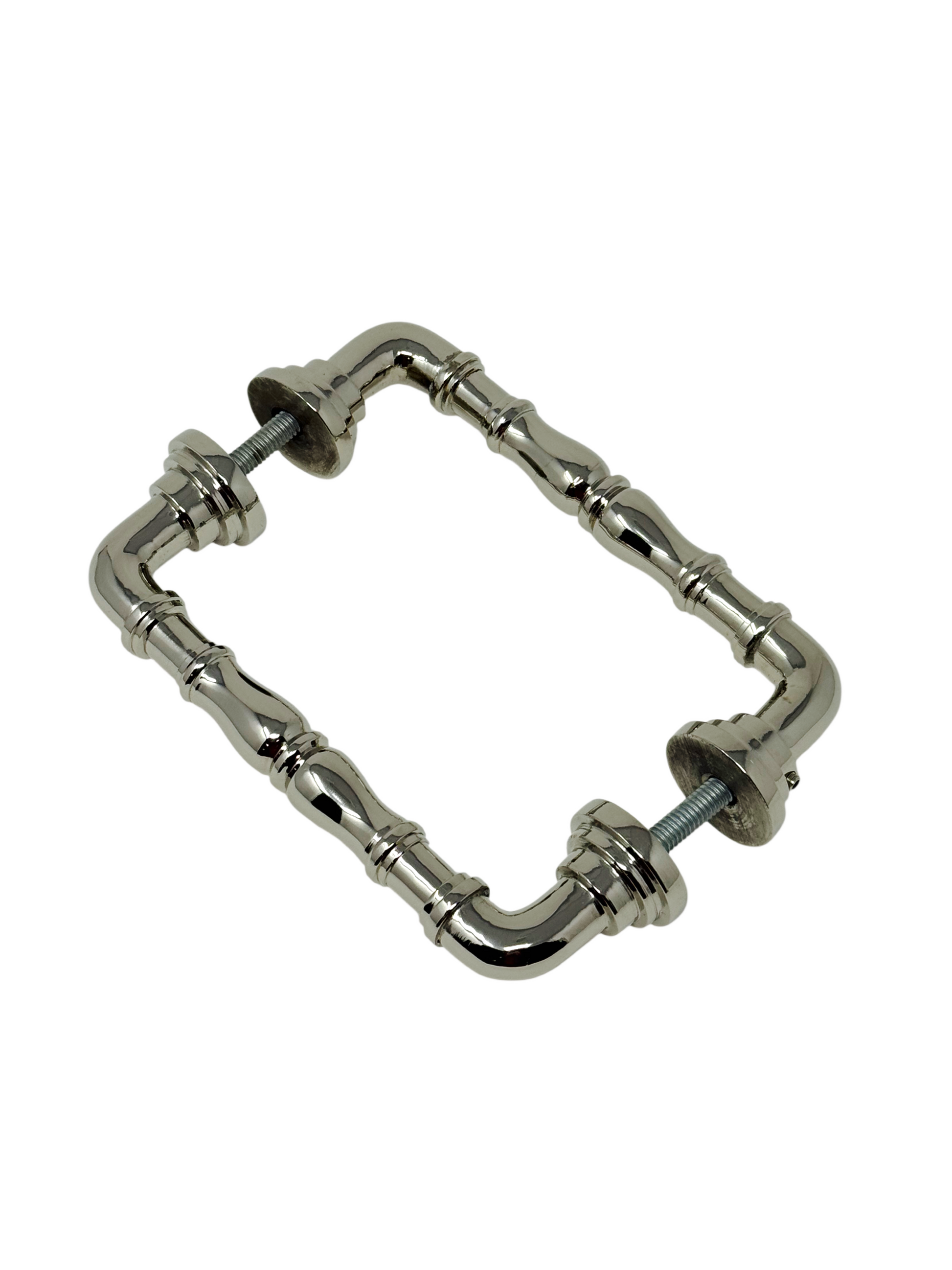 HRLBrass Shower Handle