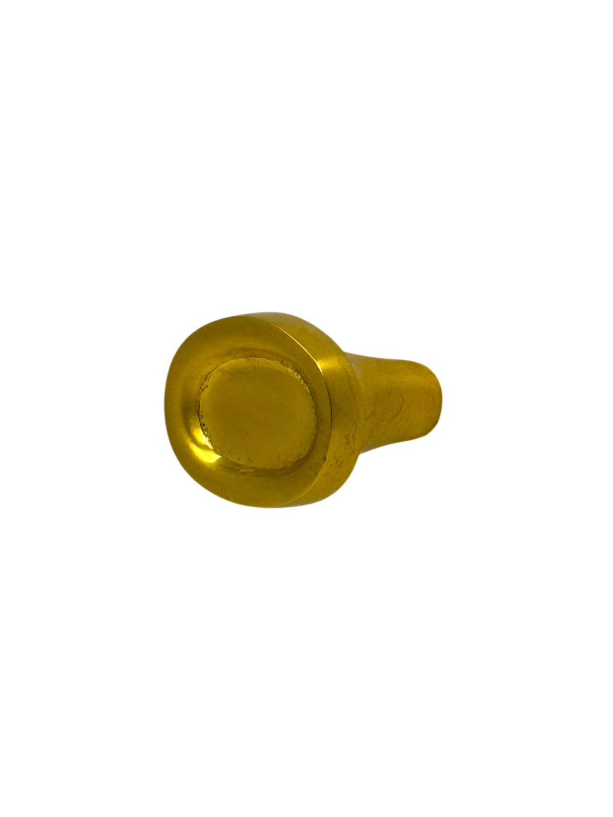 Sunset Pointe Cabinet Knob