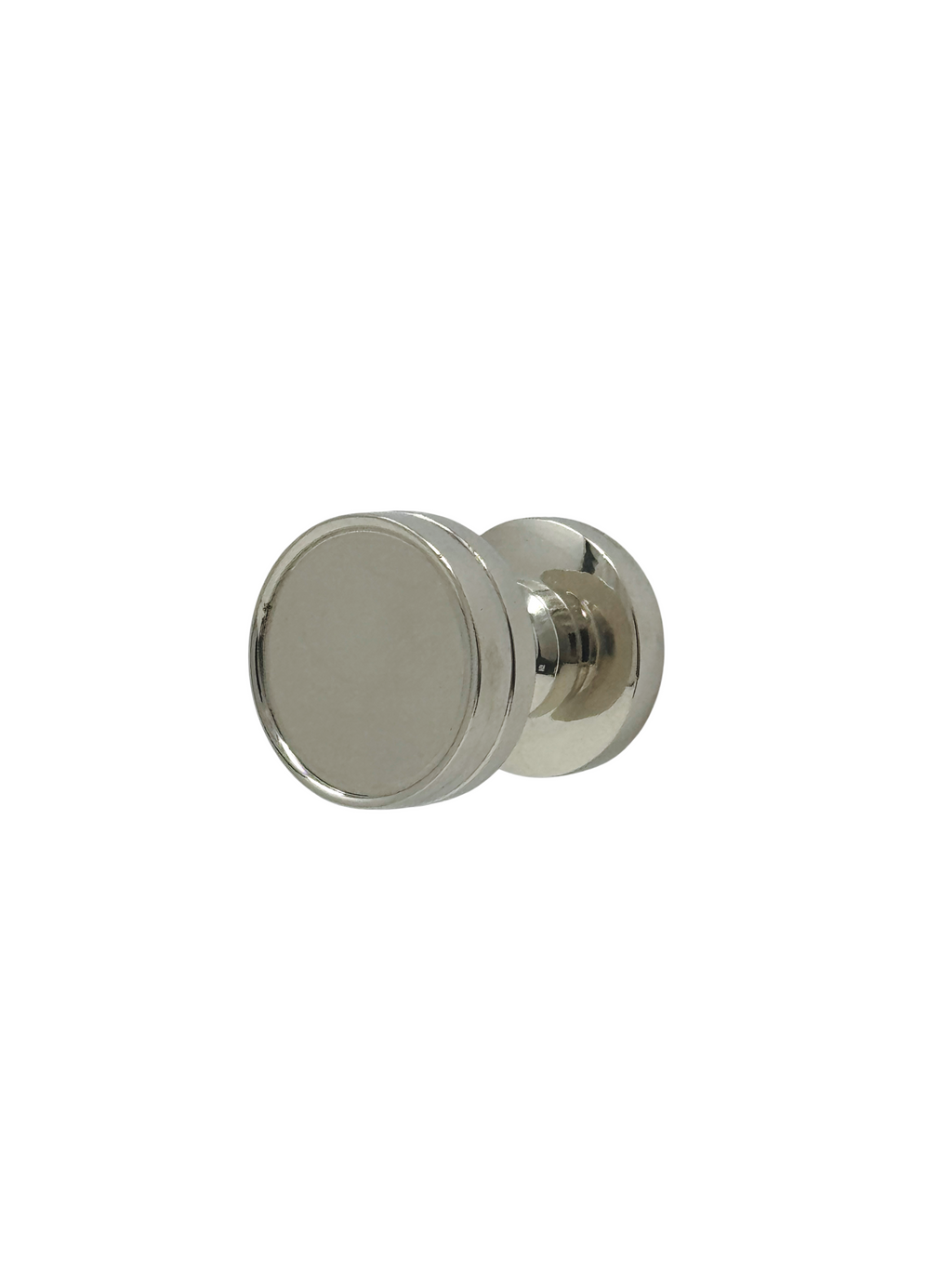 Heron Cove Cabinet Knob