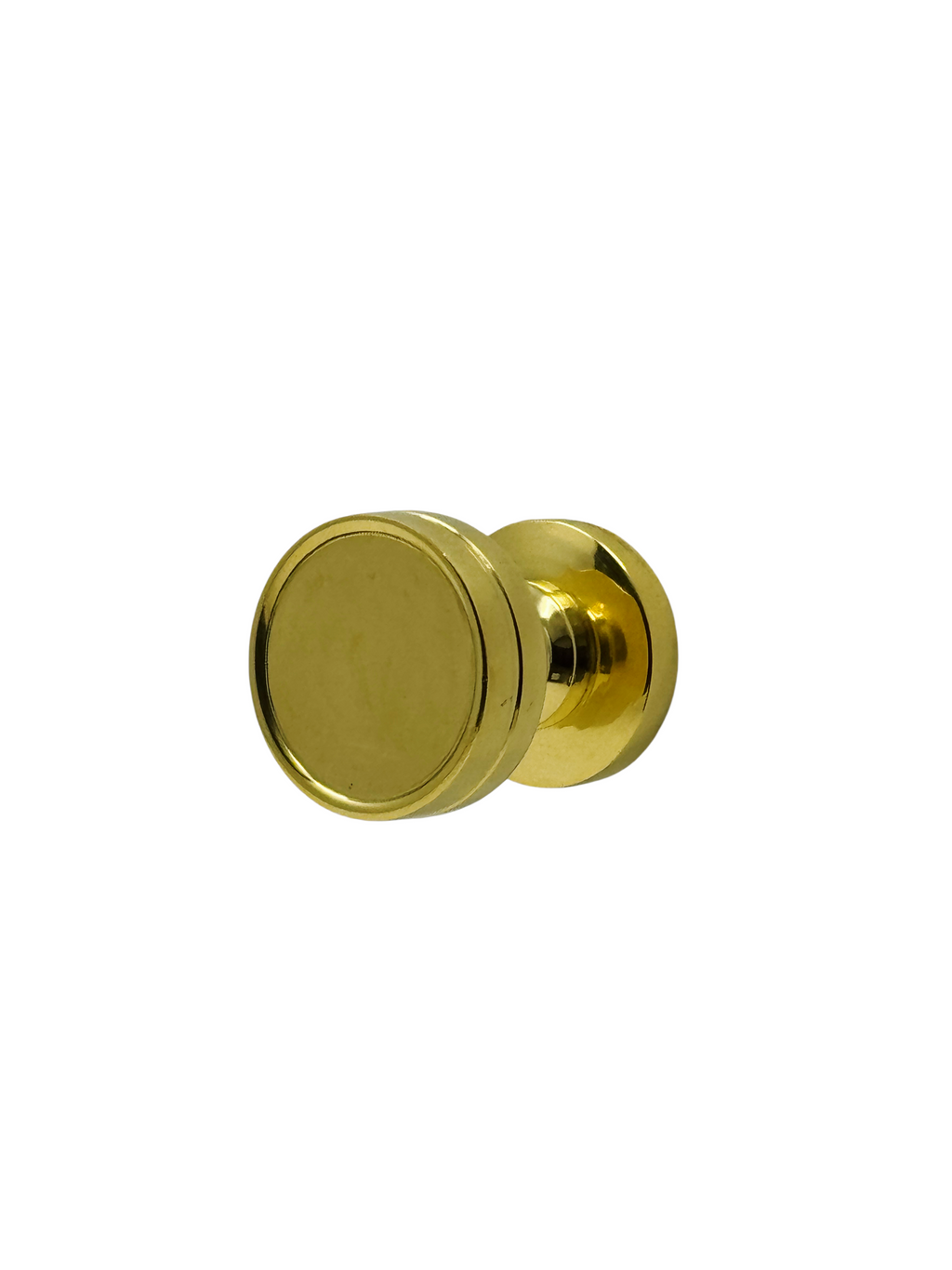 Heron Cove Cabinet Knob