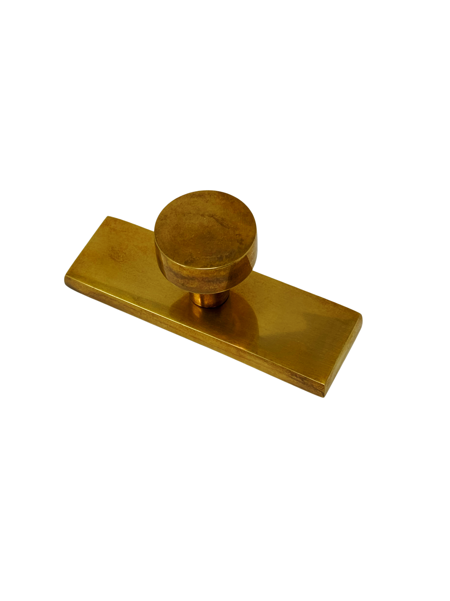 Pinehaven Cabinet Knob