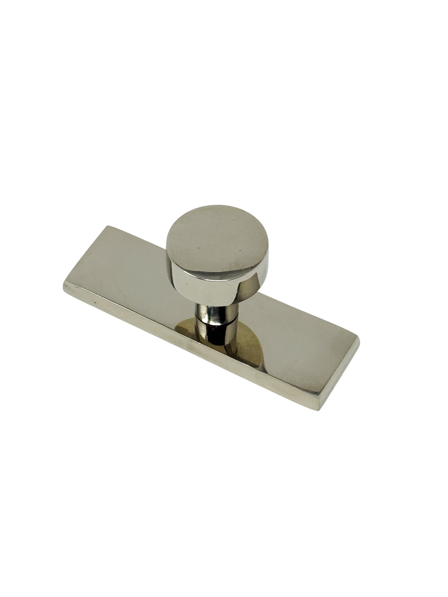 Pinehaven Cabinet Knob