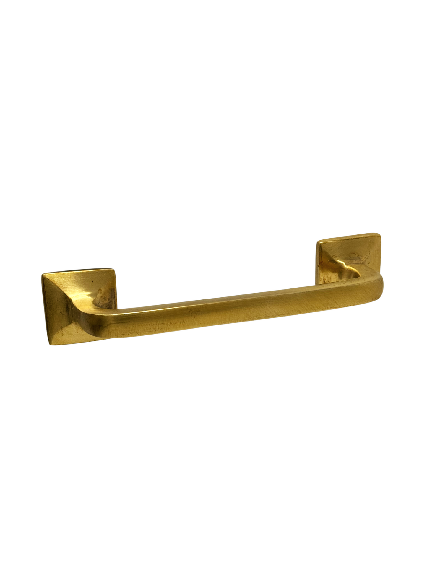 Riverview Cabinet Handle