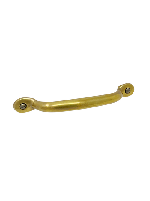 Harborgate Cabinet Pull Harborgate Cabinet Pull